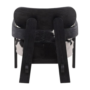 Savona Occasional Chair