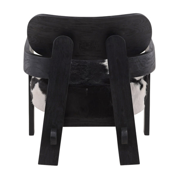 Savona Occasional Chair