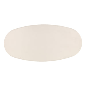 Varen Outdoor Dining Table