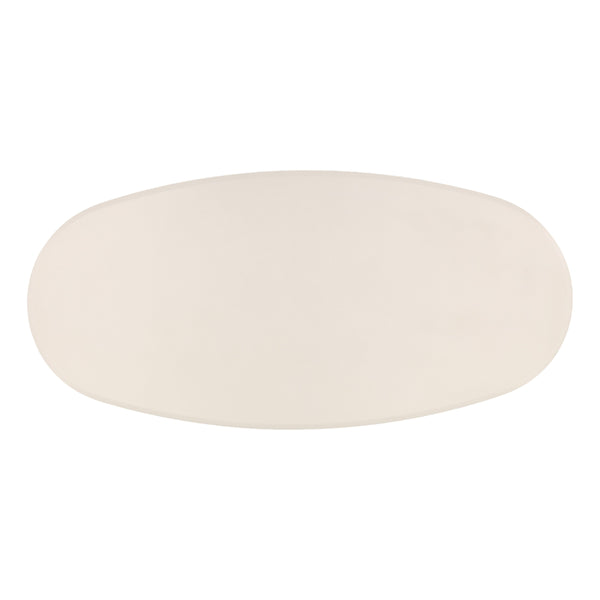 Varen Outdoor Dining Table