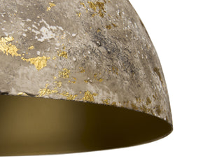 TARA PENDANT LIGHT