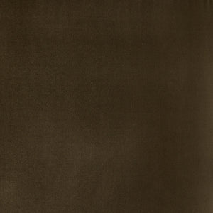 Deandra Tete A Tete Chaise - Surrey Olive