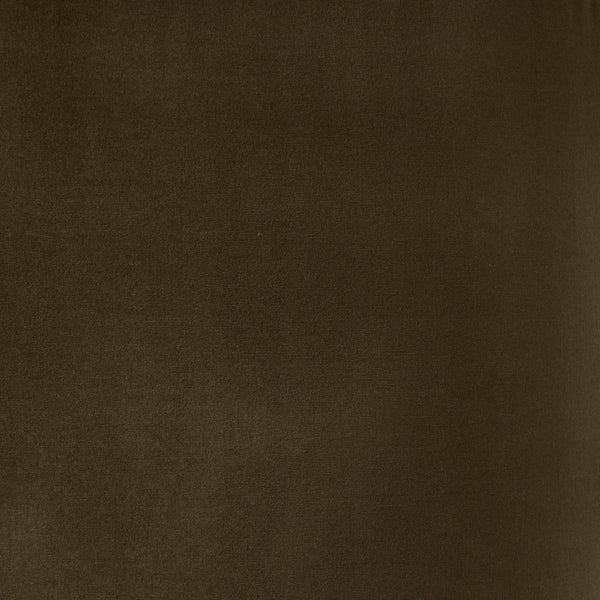 Deandra Tete A Tete Chaise - Surrey Olive