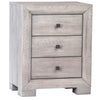 Porto Nightstand