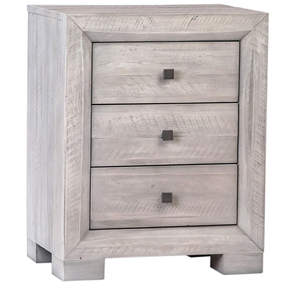 Porto Nightstand