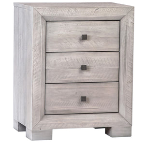 Porto Nightstand