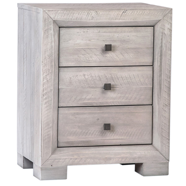 Porto Nightstand