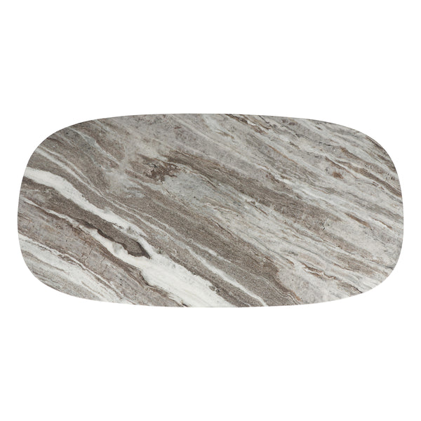 Elliott Coffee Table