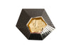 Hex Wall Tile, XL
