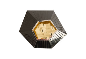 Hex Wall Tile, XL