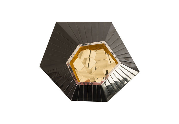 Hex Wall Tile, XL
