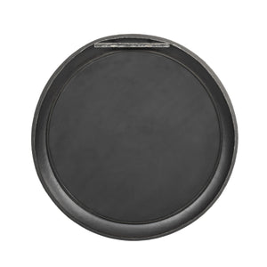 Grazia Wall Mirror