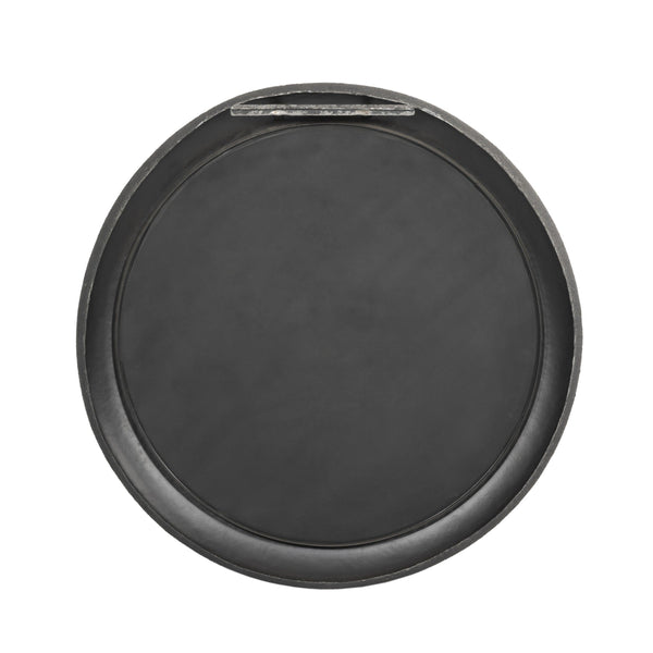 Grazia Wall Mirror