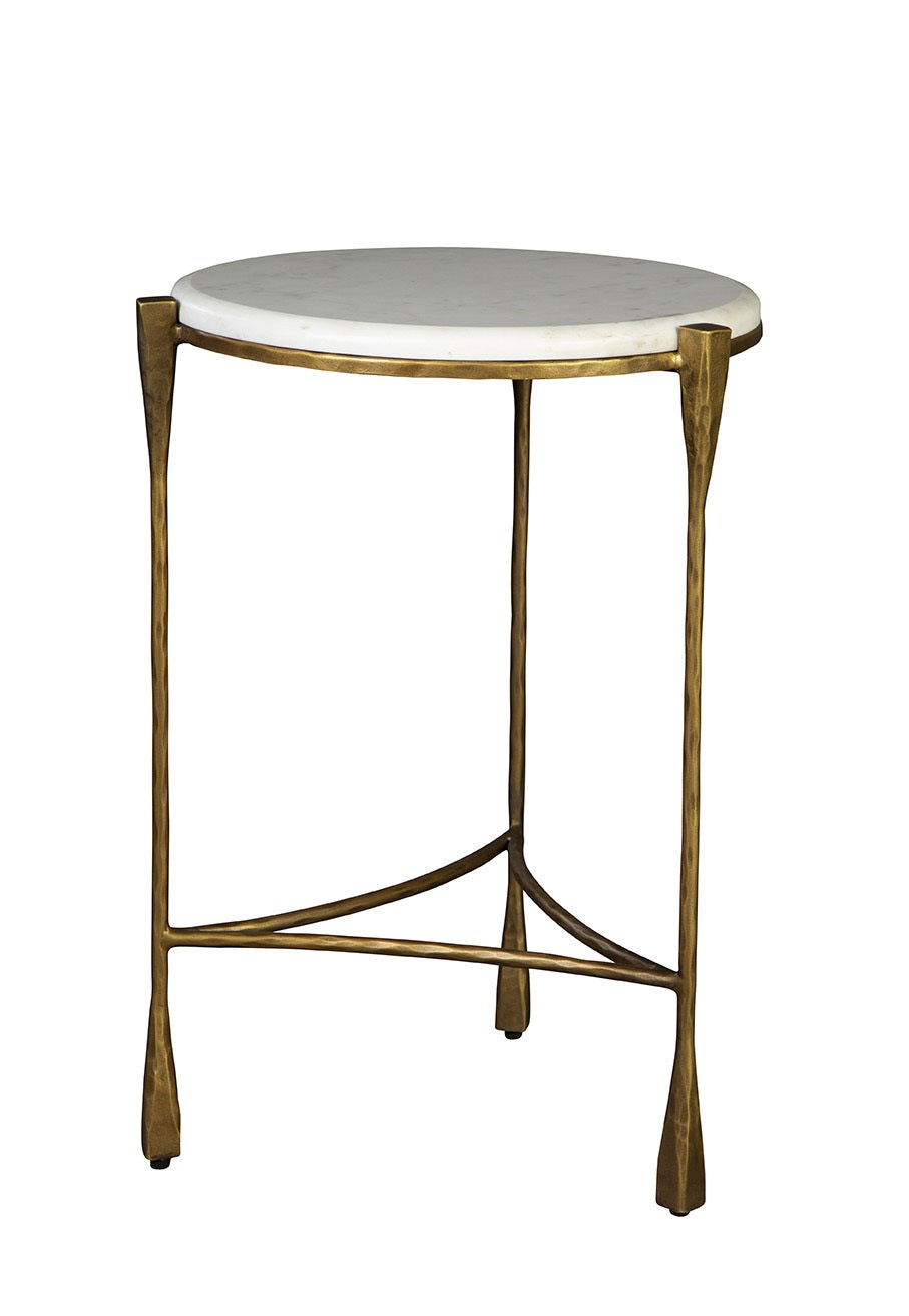 LaBelle Side Table
