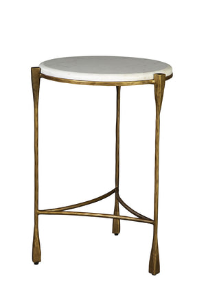 LaBelle Side Table