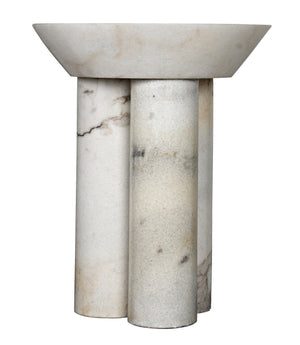 Nox Side Table