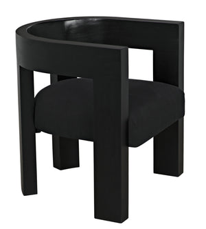 Eros Chair