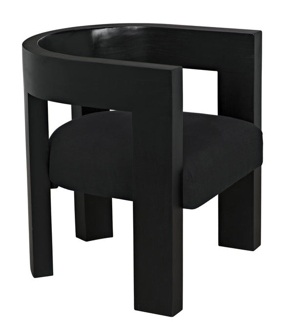 Eros Chair