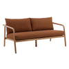 Varen Outdoor Sofa