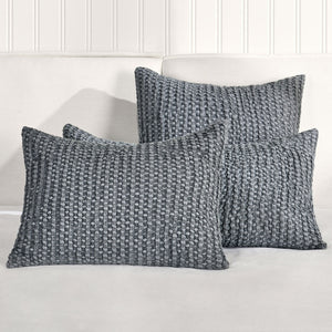 Colmar Quilt Collection