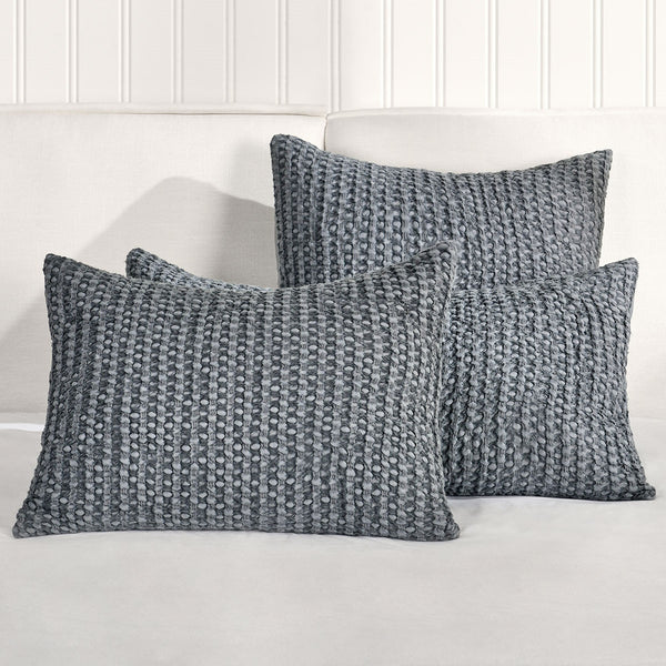 Colmar Quilt Collection