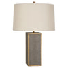 Anna Table Lamp