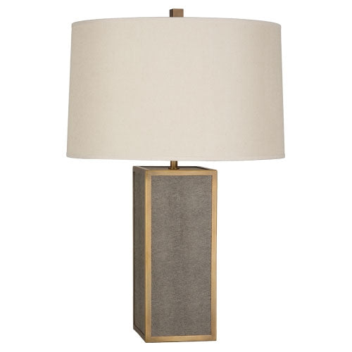 Anna Table Lamp
