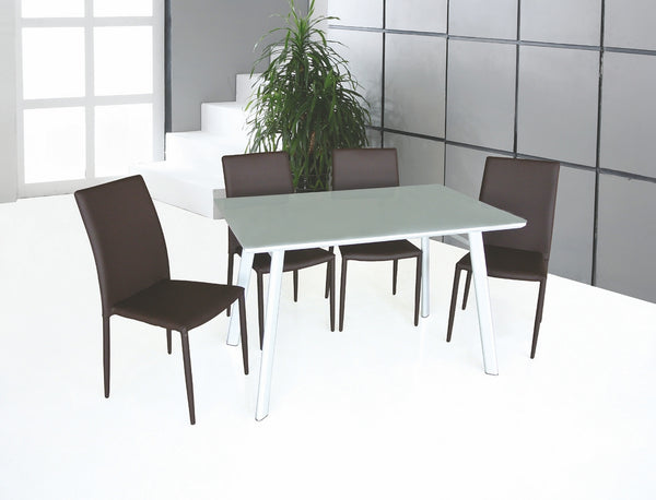 Perkins Dining Table