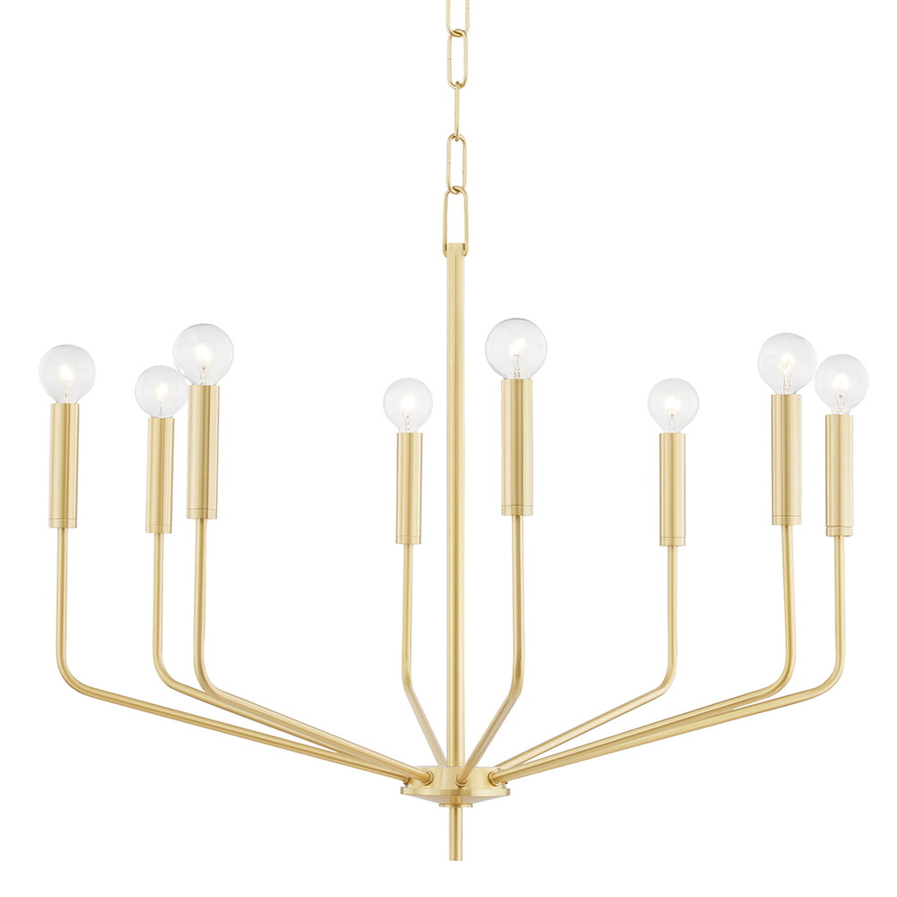 Bailey Chandelier