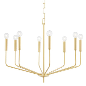 Bailey Chandelier