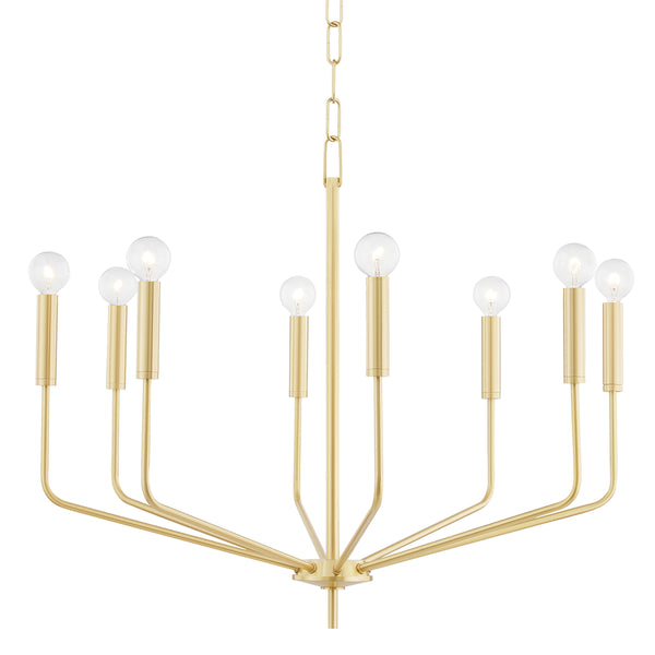 Bailey Chandelier