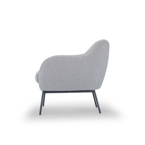 Zurich Accent Chair