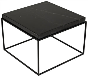 Lomax Coffee Table