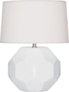 Lily Franklin Accent Lamp