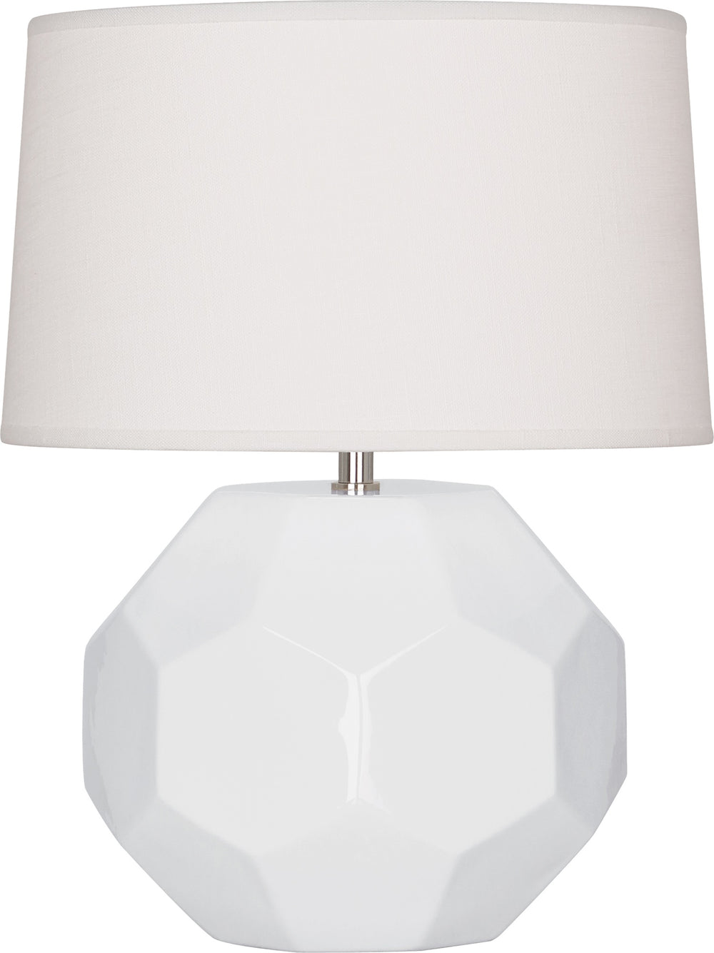 Lily Franklin Accent Lamp