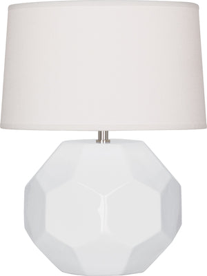 Lily Franklin Accent Lamp