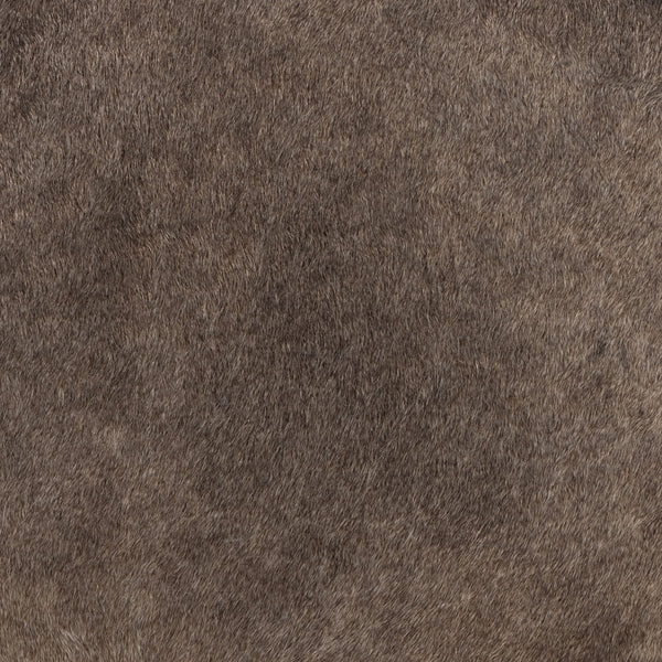 Nocona Stool In Speckled Hide In Bar