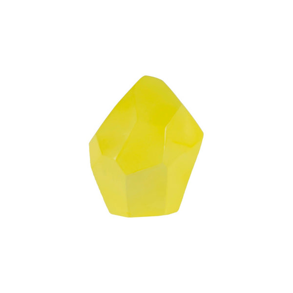 Crystal Brite, Small
