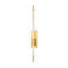 ROSCO Wall Sconce
