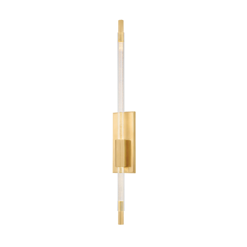 ROSCO Wall Sconce