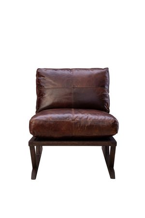 Lezlie Occasional Chair