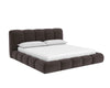 OLENA BED - KING - MEG ASH