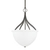 Browne Pendant