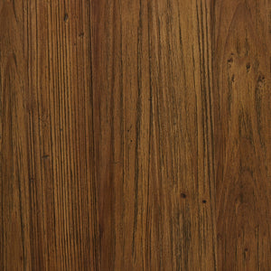 Kerrville Desk - Light Pine