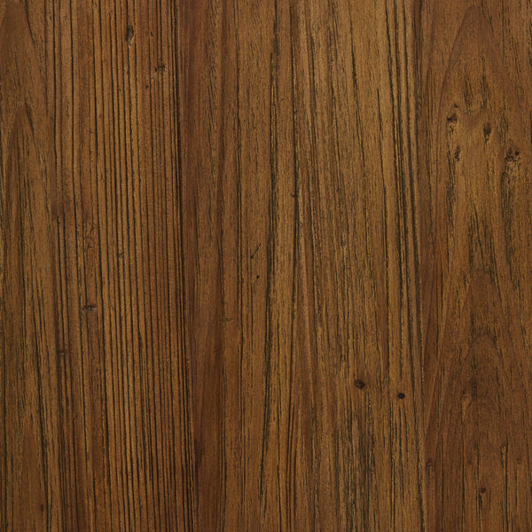 Kerrville Desk - Light Pine
