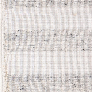 Braven Outdoor Rug - Braven Slate