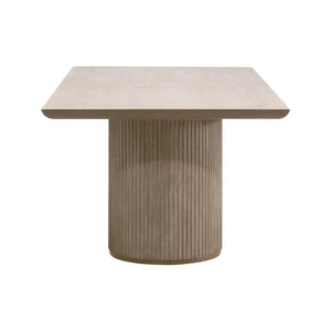 Halloway Extension Dining Table
