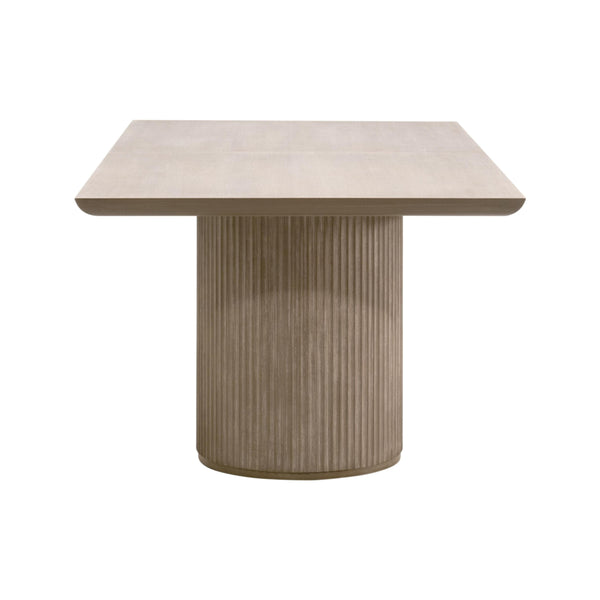Halloway Extension Dining Table