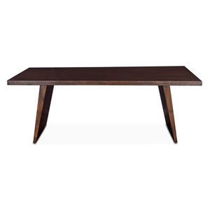 Palermo 84" Dining Table