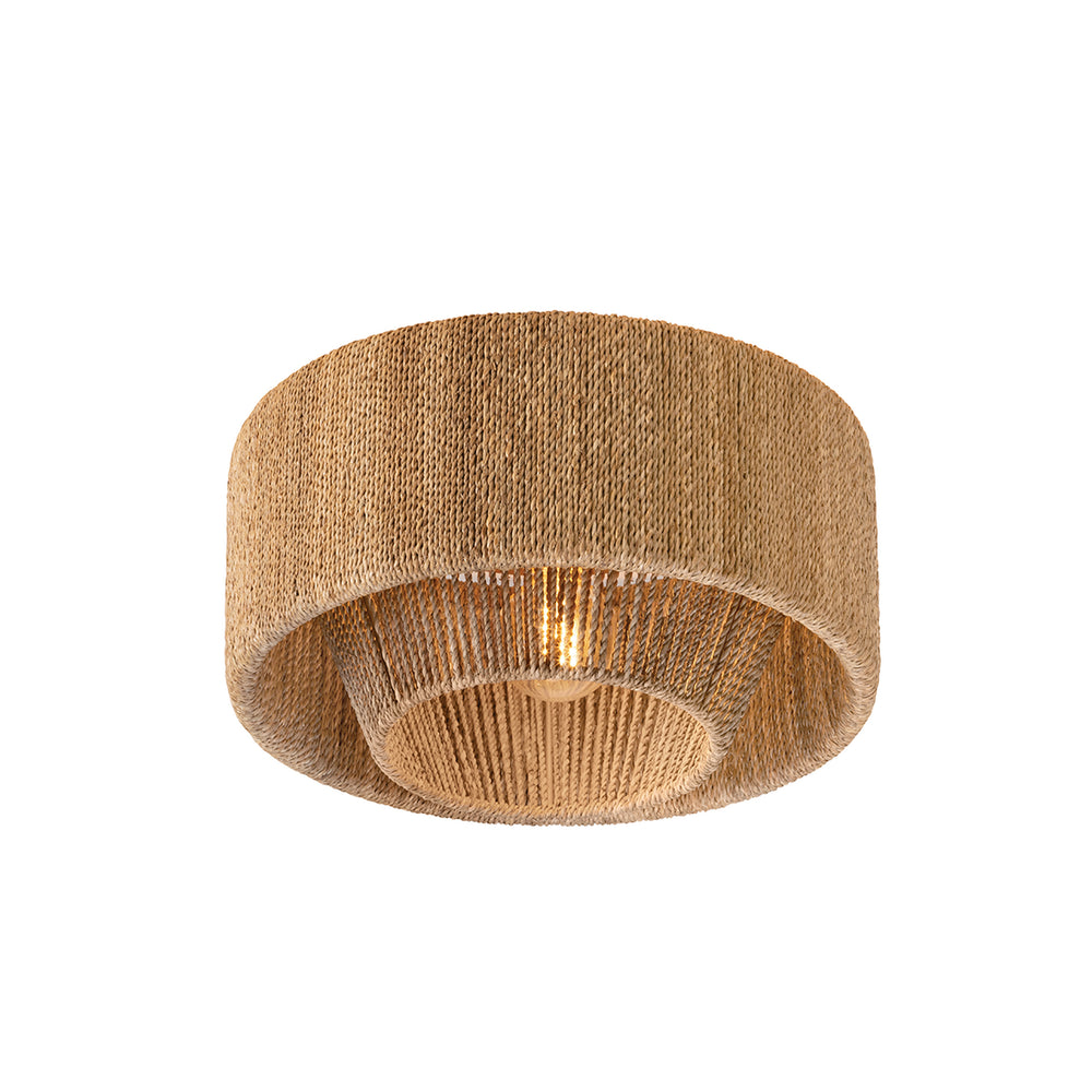 COE Flush Mount